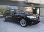 bmw-serie-1-2015-diesel-1496cc