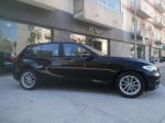 bmw-serie-1-2015-diesel-1496cc