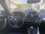 bmw-serie-1-2015-diesel-1496cc