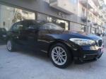 bmw-serie-1-2015-diesel-1496cc