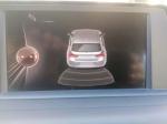bmw-serie-1-2015-diesel-1496cc