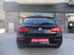 bmw-serie-1-2015-diesel-1496cc