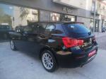 bmw-serie-1-2015-diesel-1496cc