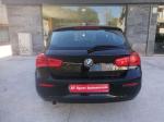 bmw-serie-1-2015-diesel-1496cc