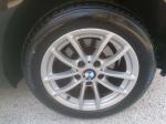 bmw-serie-1-2015-diesel-1496cc