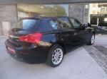 bmw-serie-1-2015-diesel-1496cc