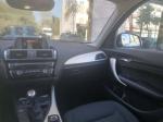 bmw-serie-1-2015-diesel-1496cc