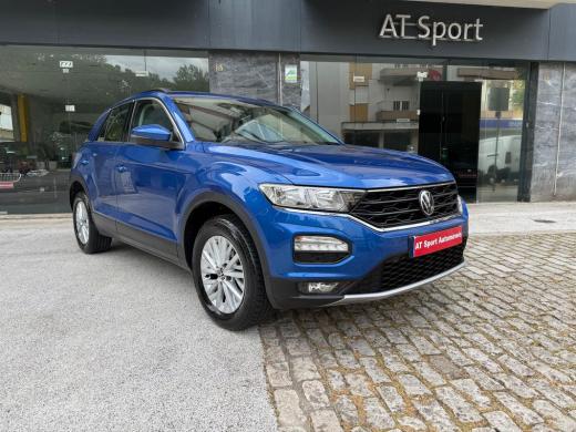 volkswagen-t-roc-2020-diesel-1598cc
