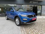 volkswagen-t-roc-2020-diesel-1598cc