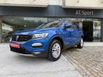 volkswagen-t-roc-2020-diesel-1598cc
