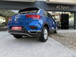volkswagen-t-roc-2020-diesel-1598cc