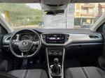 volkswagen-t-roc-2020-diesel-1598cc