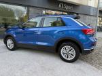 volkswagen-t-roc-2020-diesel-1598cc