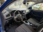 volkswagen-t-roc-2020-diesel-1598cc