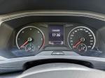 volkswagen-t-roc-2020-diesel-1598cc