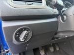 volkswagen-t-roc-2020-diesel-1598cc