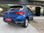 volkswagen-t-roc-2020-diesel-1598cc