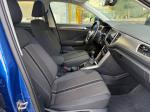 volkswagen-t-roc-2020-diesel-1598cc