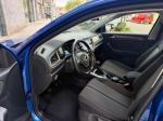 volkswagen-t-roc-2020-diesel-1598cc