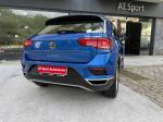 volkswagen-t-roc-2020-diesel-1598cc
