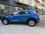 volkswagen-t-roc-2020-diesel-1598cc