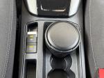volkswagen-t-roc-2020-diesel-1598cc