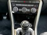 volkswagen-t-roc-2020-diesel-1598cc