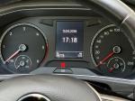 volkswagen-t-roc-2020-diesel-1598cc