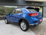 volkswagen-t-roc-2020-diesel-1598cc