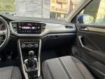 volkswagen-t-roc-2020-diesel-1598cc