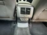 volkswagen-t-roc-2020-diesel-1598cc