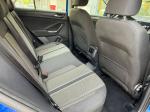 volkswagen-t-roc-2020-diesel-1598cc