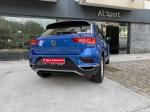 volkswagen-t-roc-2020-diesel-1598cc