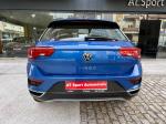 volkswagen-t-roc-2020-diesel-1598cc