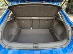volkswagen-t-roc-2020-diesel-1598cc