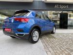 volkswagen-t-roc-2020-diesel-1598cc
