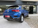 volkswagen-t-roc-2020-diesel-1598cc