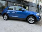 volkswagen-t-roc-2020-diesel-1598cc