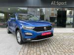 volkswagen-t-roc-2020-diesel-1598cc