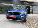 volkswagen-t-roc-2020-diesel-1598cc