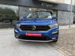 volkswagen-t-roc-2020-diesel-1598cc