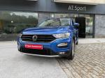 volkswagen-t-roc-2020-diesel-1598cc