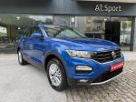 volkswagen-t-roc-2020-diesel-1598cc