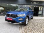 volkswagen-t-roc-2020-diesel-1598cc