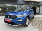 volkswagen-t-roc-2020-diesel-1598cc