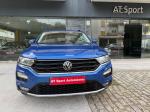 volkswagen-t-roc-2020-diesel-1598cc