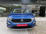 volkswagen-t-roc-2020-diesel-1598cc