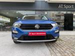 volkswagen-t-roc-2020-diesel-1598cc