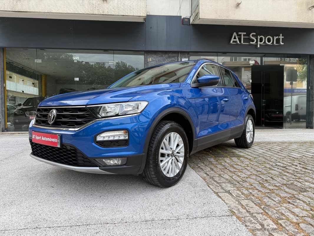 volkswagen-t-roc-2020-diesel-1598cc