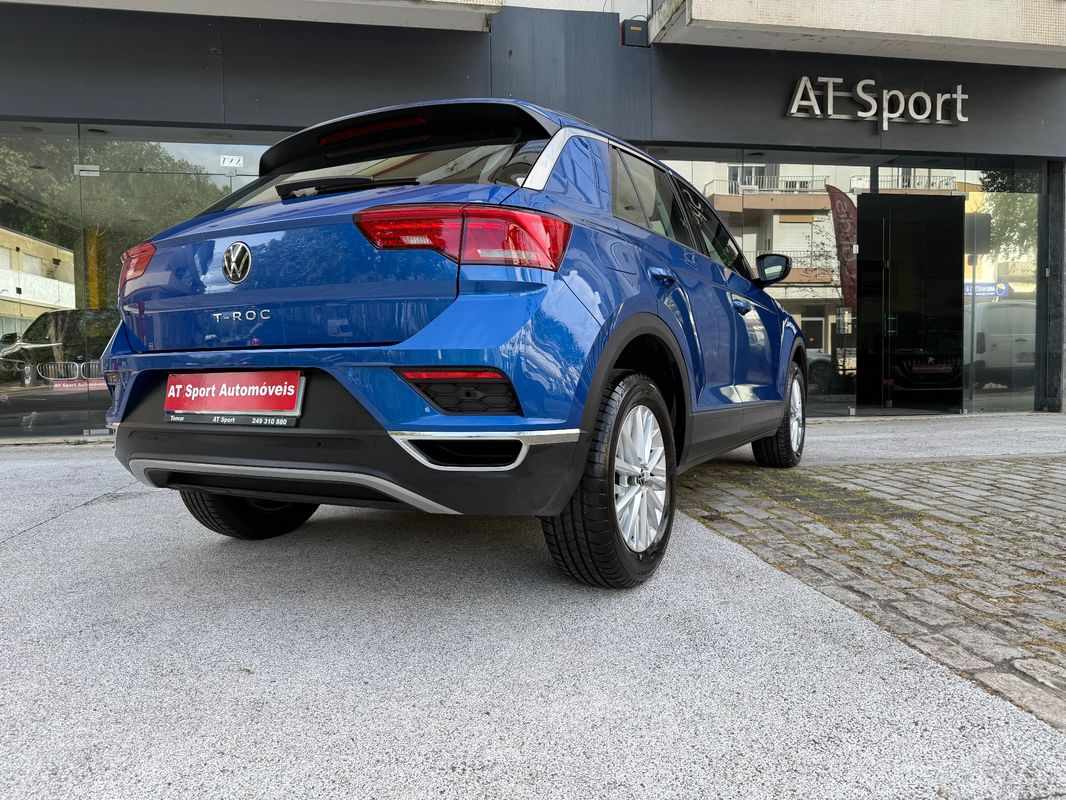 volkswagen-t-roc-2020-diesel-1598cc